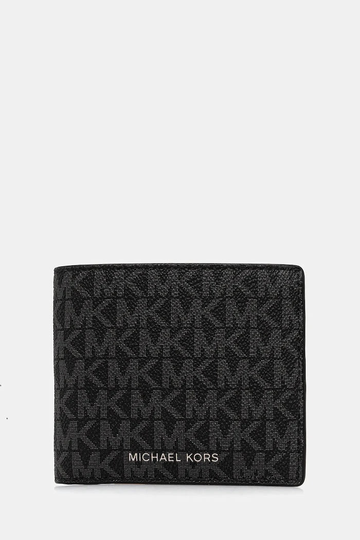 Michael Kors Cüzdan ve Deri Kemer