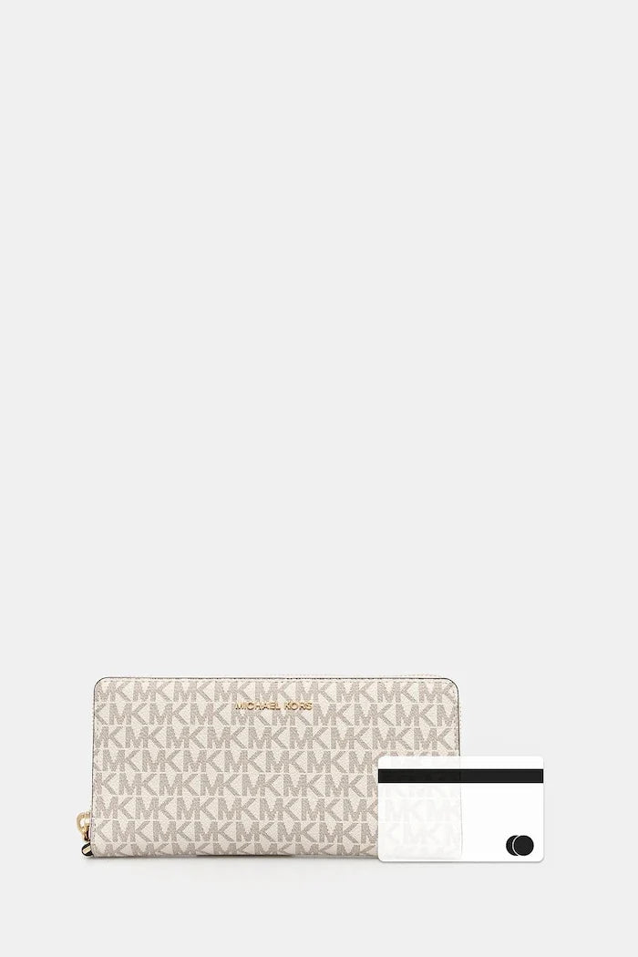 MICHAEL Michael Kors Cüzdan