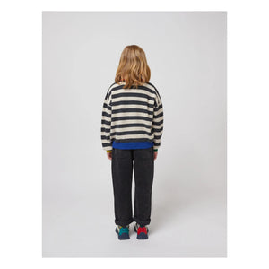 Bobo Choses - Jean Bobo | Schwarz