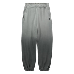 Molo - Aimon Degradé organik pamuk jogger | Beyaz