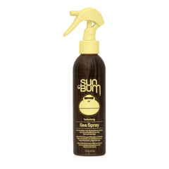 Sunbum - Doku kazandıran saç spreyi - 177 ml