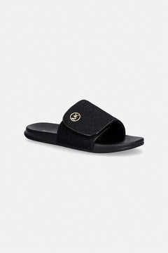 Michael Kors JETT DARBY Çocuk Terlik