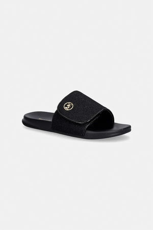 Michael Kors JETT DARBY Çocuk Terlik