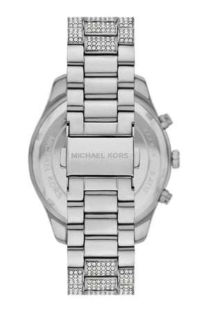 Michael Kors Saat