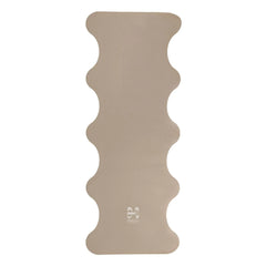 Hercule Studio - Yoga mat Mar | Gri