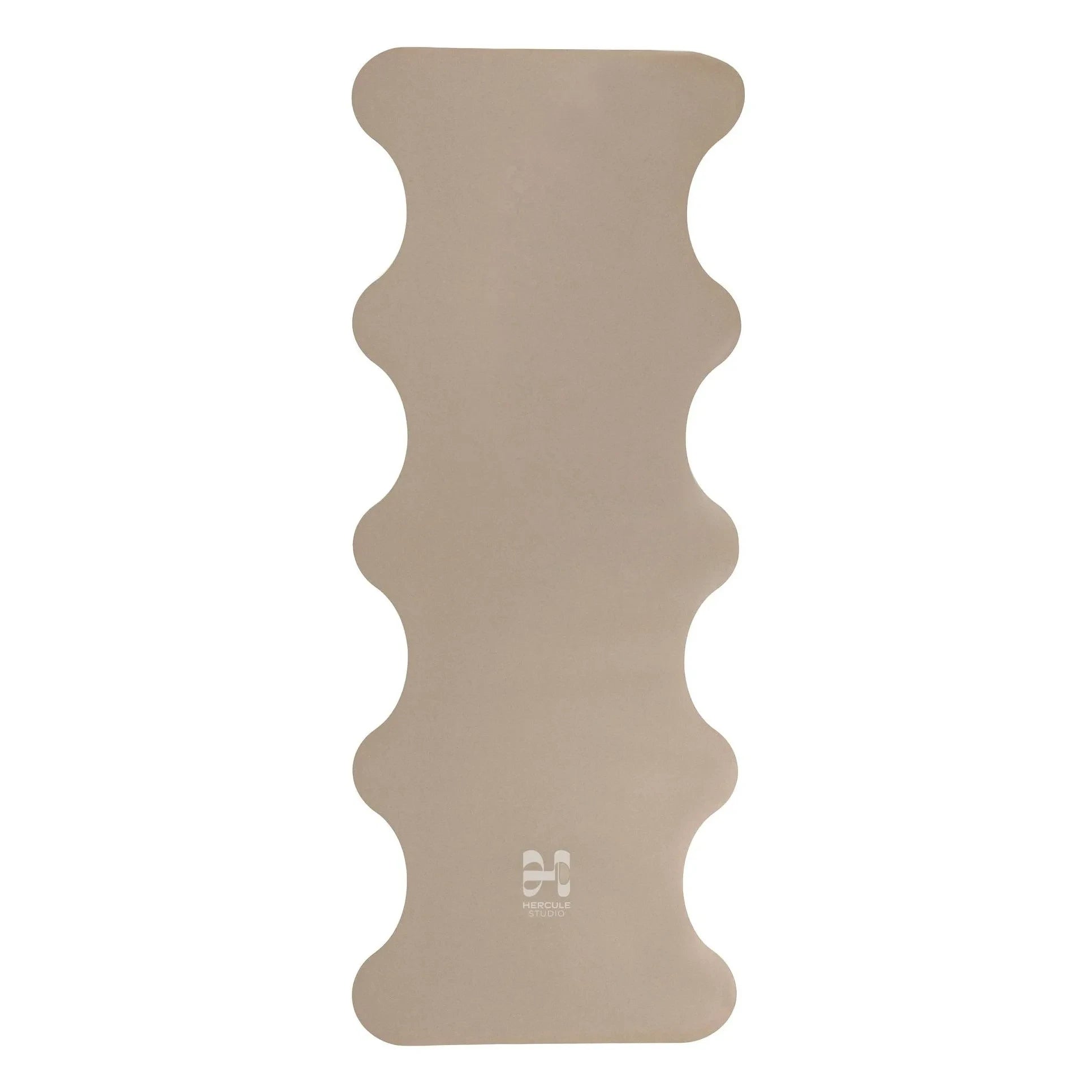 Hercule Studio - Yoga mat Mar | Gri