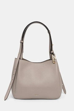 Furla kadın deri alışveriş çantası