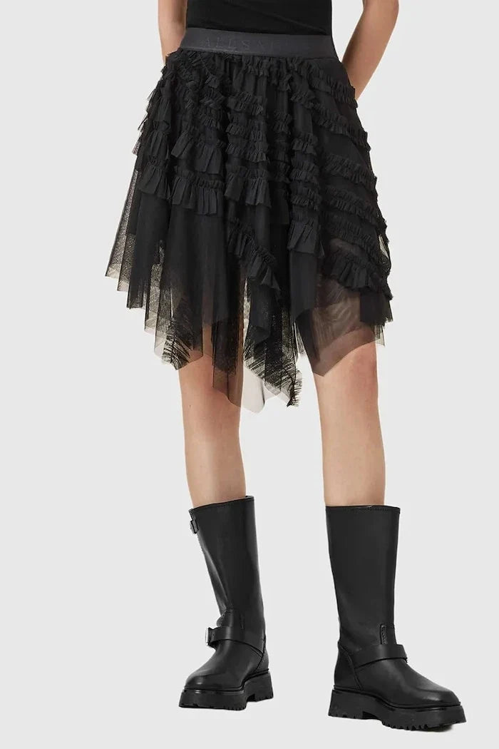 AllSaints Etek