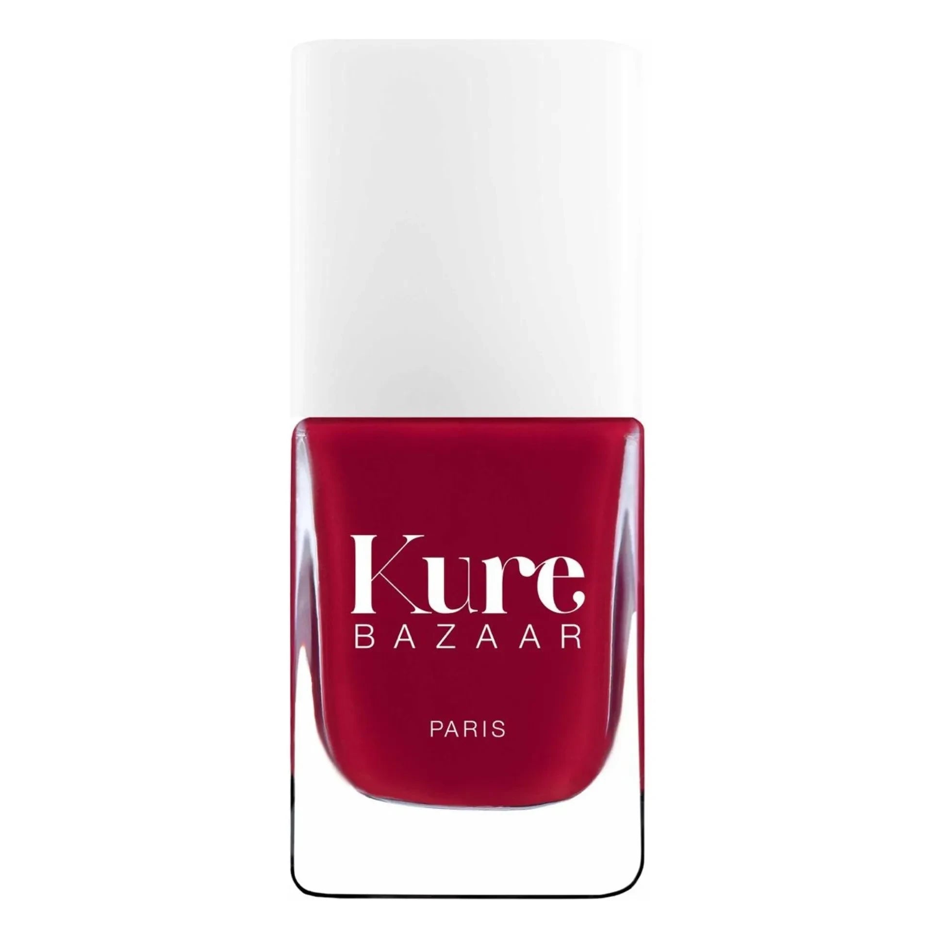 Kure Bazaar - Oje - 10 ml | Royal Red