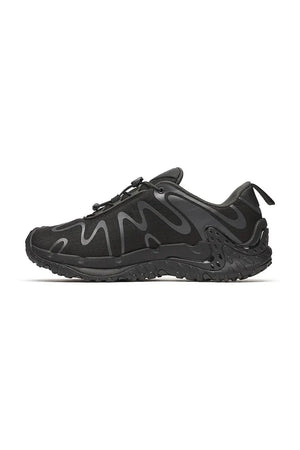 Merrell CHAM REDUX STORM GTX