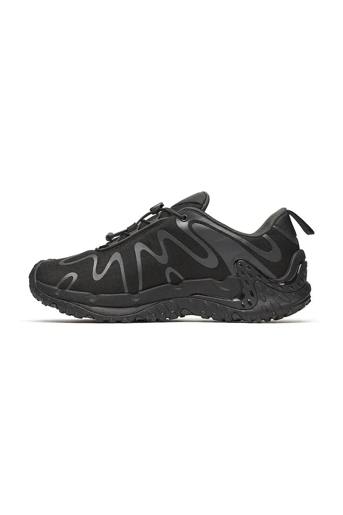 Merrell CHAM REDUX STORM GTX