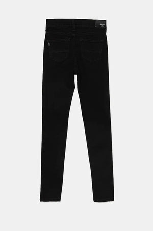 Pepe Jeans Çocuk JEGGING JEANS