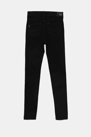 Pepe Jeans Çocuk JEGGING JEANS
