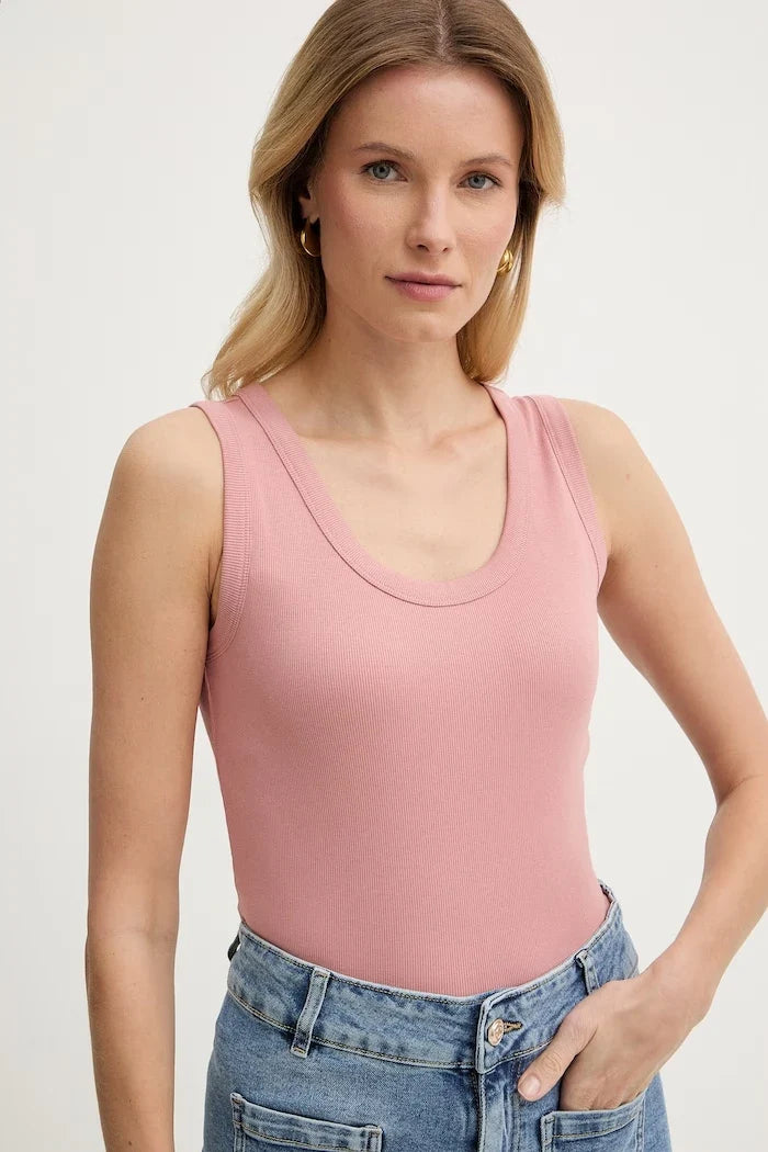 Weekend Max Mara Kadın Üst MULTIC