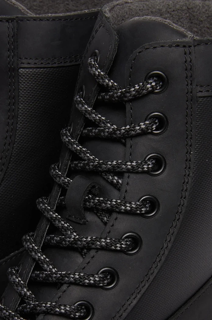 Dr. Martens 1460 Trinity Deri Bot