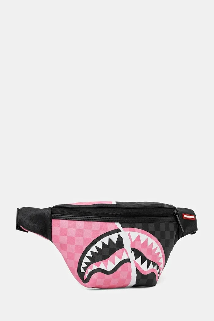 Sprayground Bel Çantası