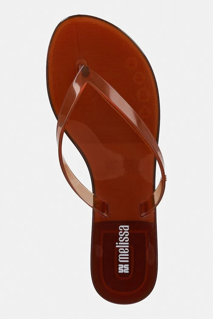 Melissa Japon Kadın HARMONIC JELLY AD