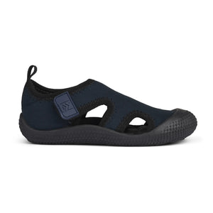 Liewood - Sigurd Aquatic Shoes | Marineblau