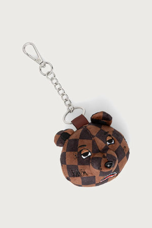 Sprayground - Keychain 910Z714NSZ