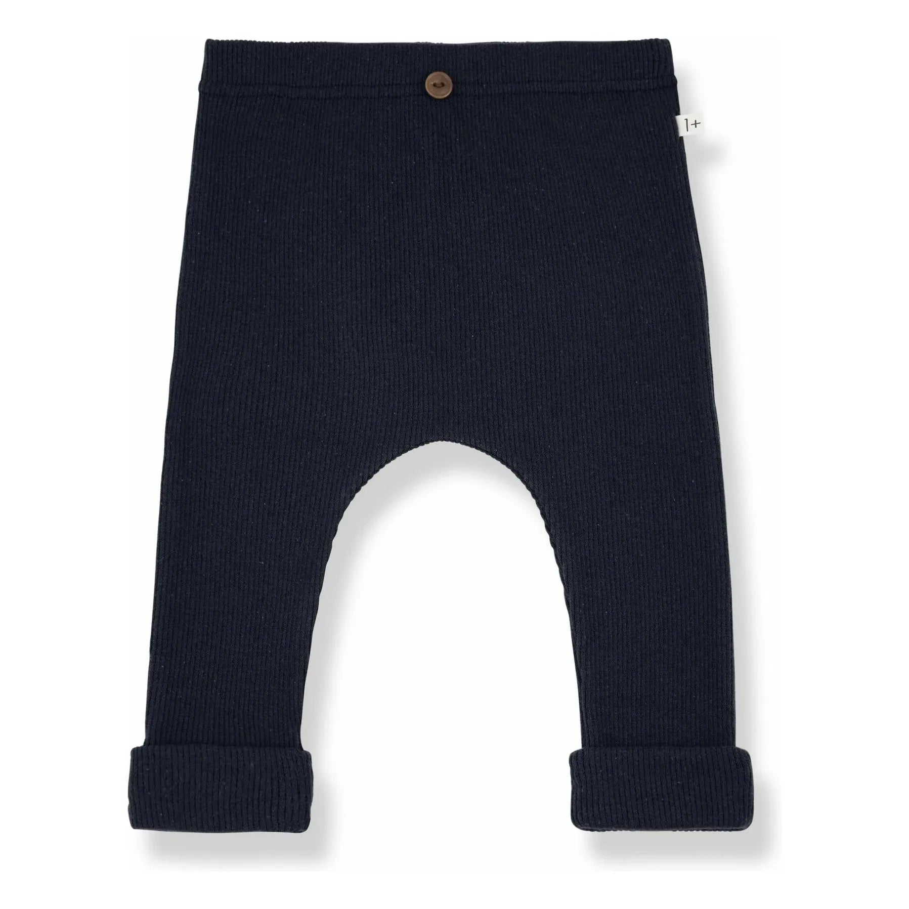 1+ in the Family - Marti Leggings | Navy Blue