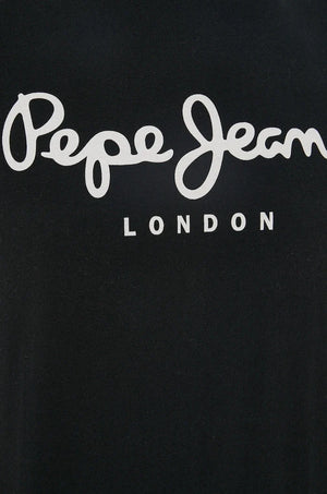 Pepe Jeans Original Tişört