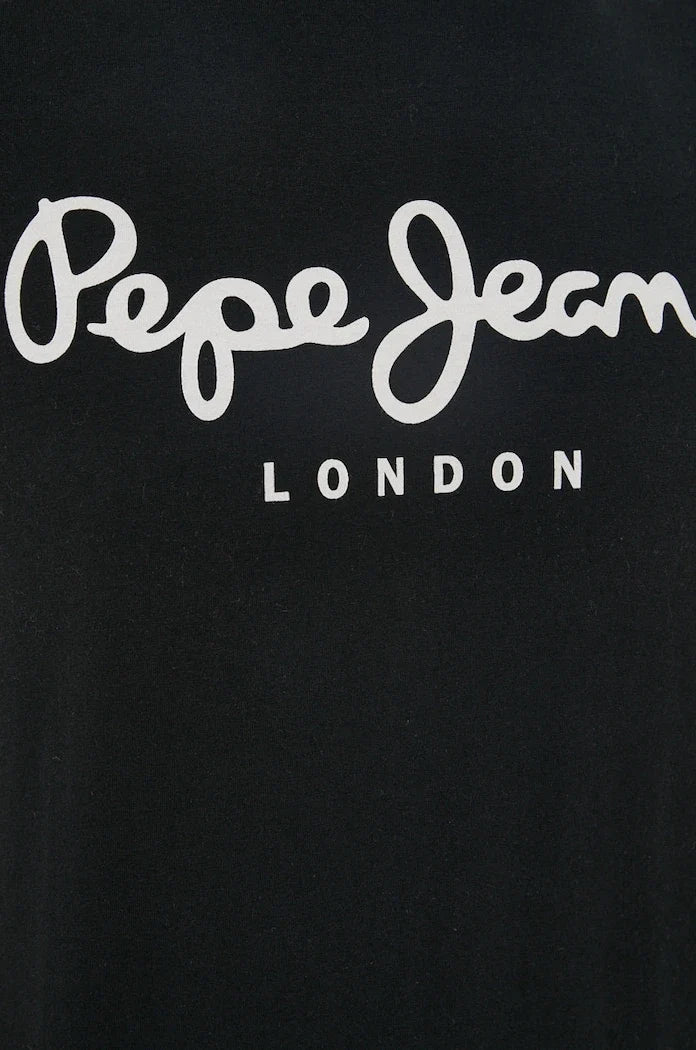 Pepe Jeans Original Tişört