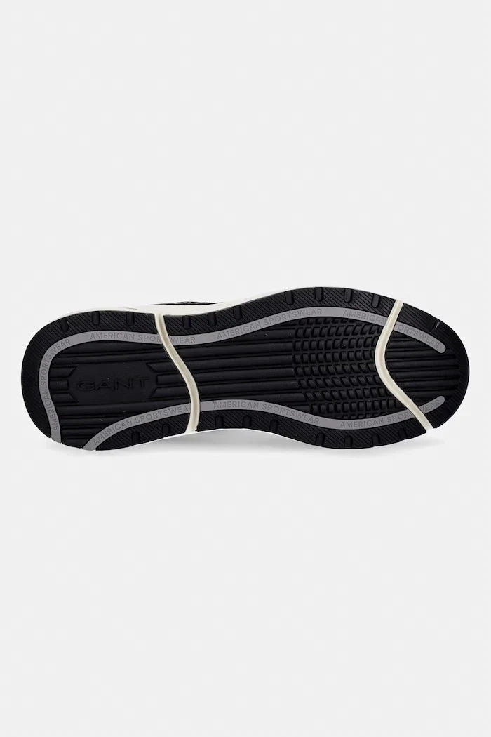 Gant Jaybro Erkek Sneakers