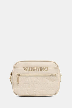 Valentino Bags CORA Çanta
