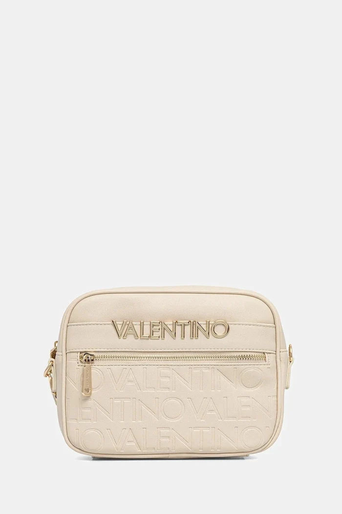 Valentino Bags CORA Çanta