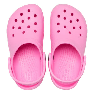 Crocs - Crocs Classic Terlik | Pembe