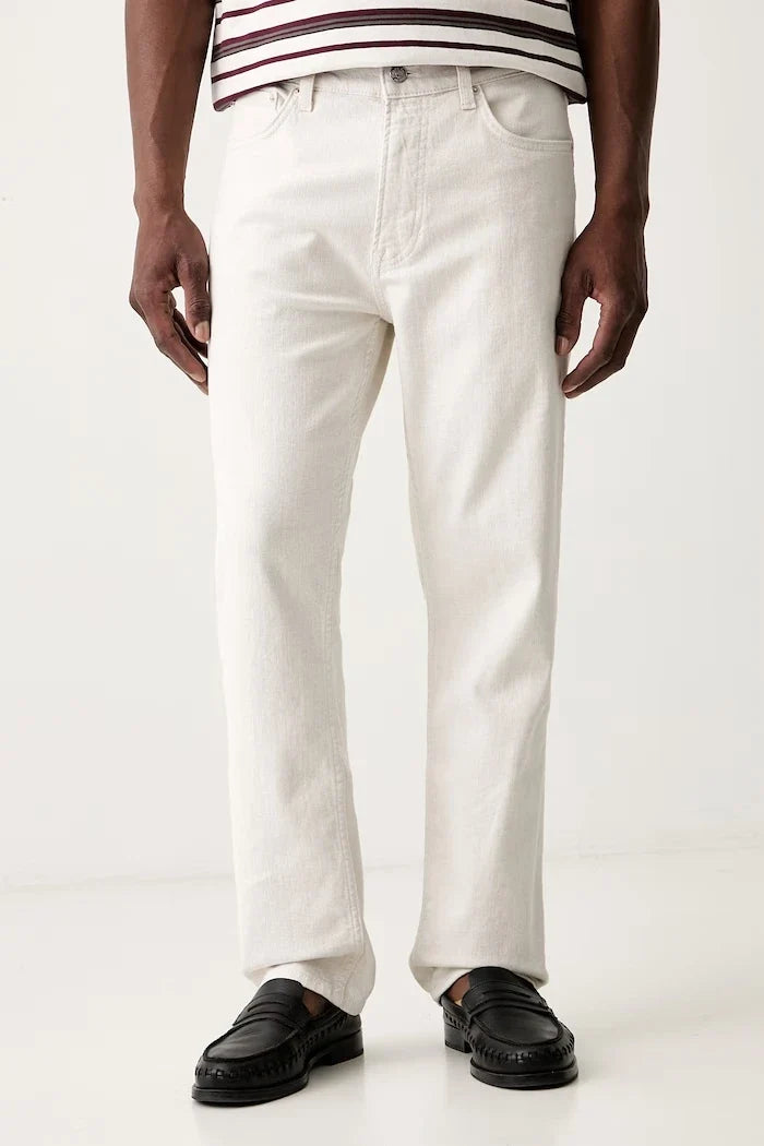 Marc O'Polo erkek düz jean