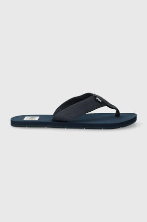 Helly Hansen LOGO SANDAL 2 Parmak Arası Terlik