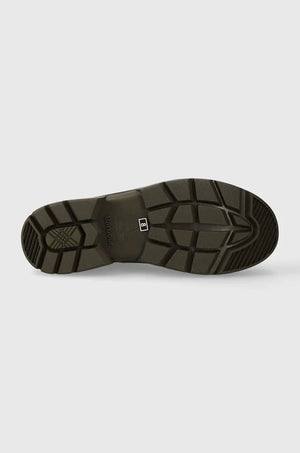 Barbour Nimbus Kauçuk Çizme