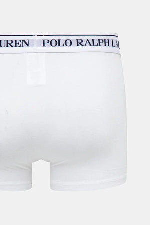 Polo Ralph Lauren Erkek Boxer 5’li