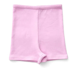Soor Ploom - Bio-Baumwollshorts | Rosa