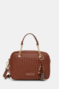 Valentino Bags дамска чанта тип crossbody от имитация на кожа GEA