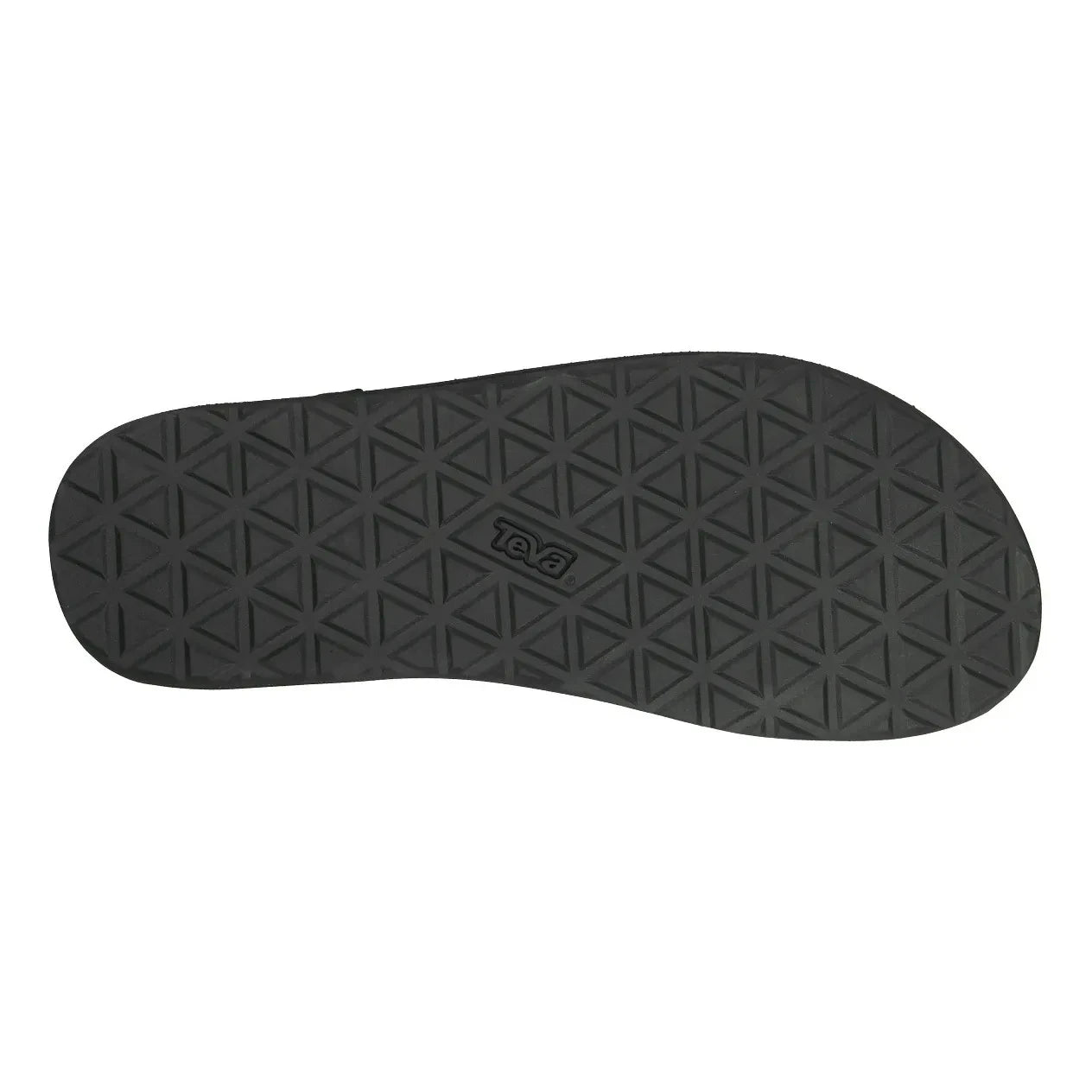 Teva - Original Universal Sandalen | Schwarz