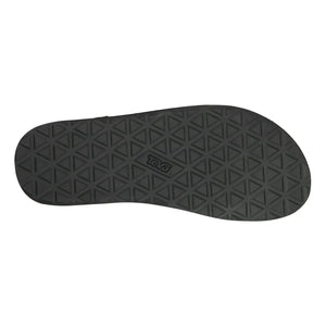 Teva - Original Universal Sandalen | Schwarz