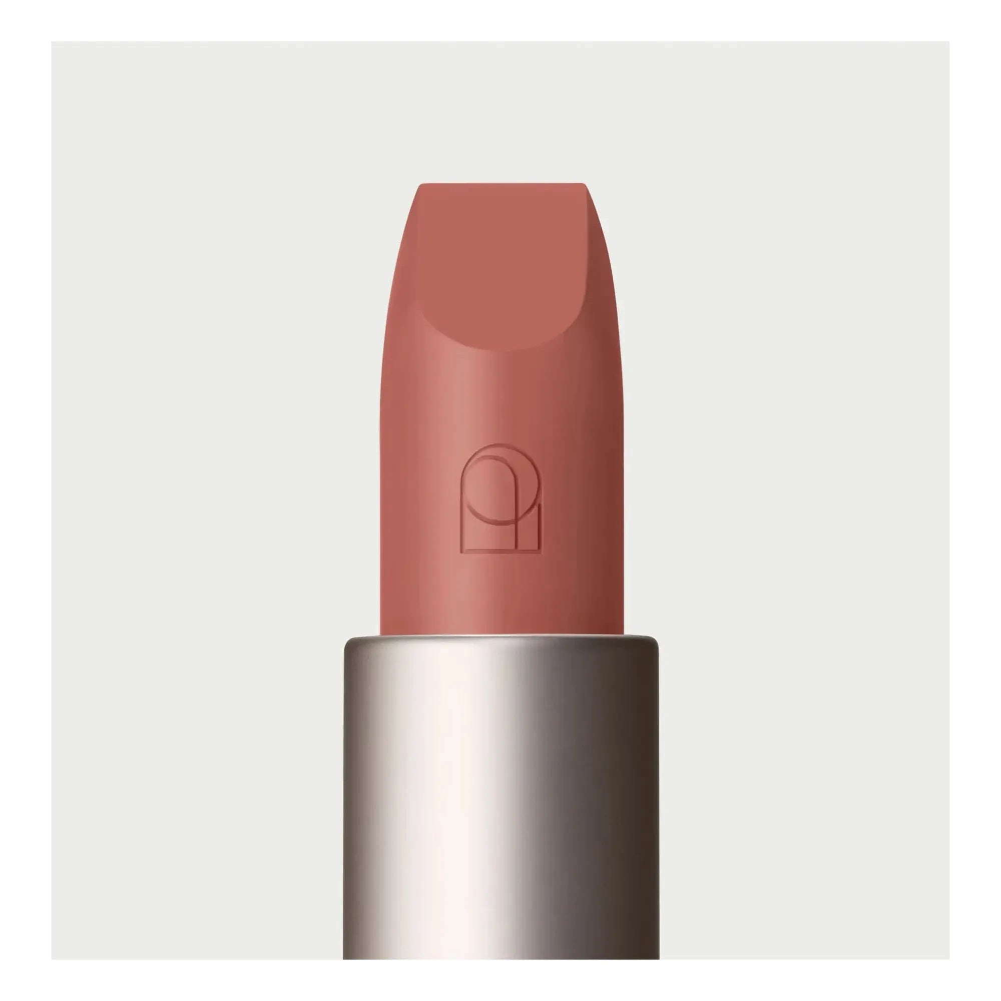 Rose Inc - Satin Lipstick | Besotted