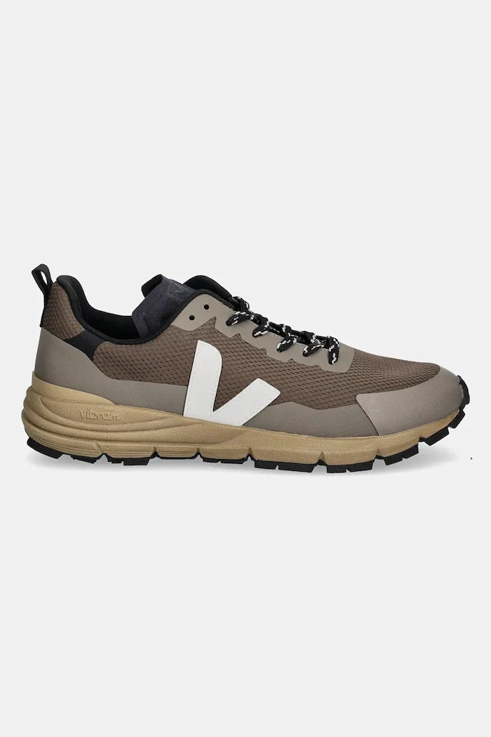 Veja DC1820579B DEKKAN ALVEOMESH