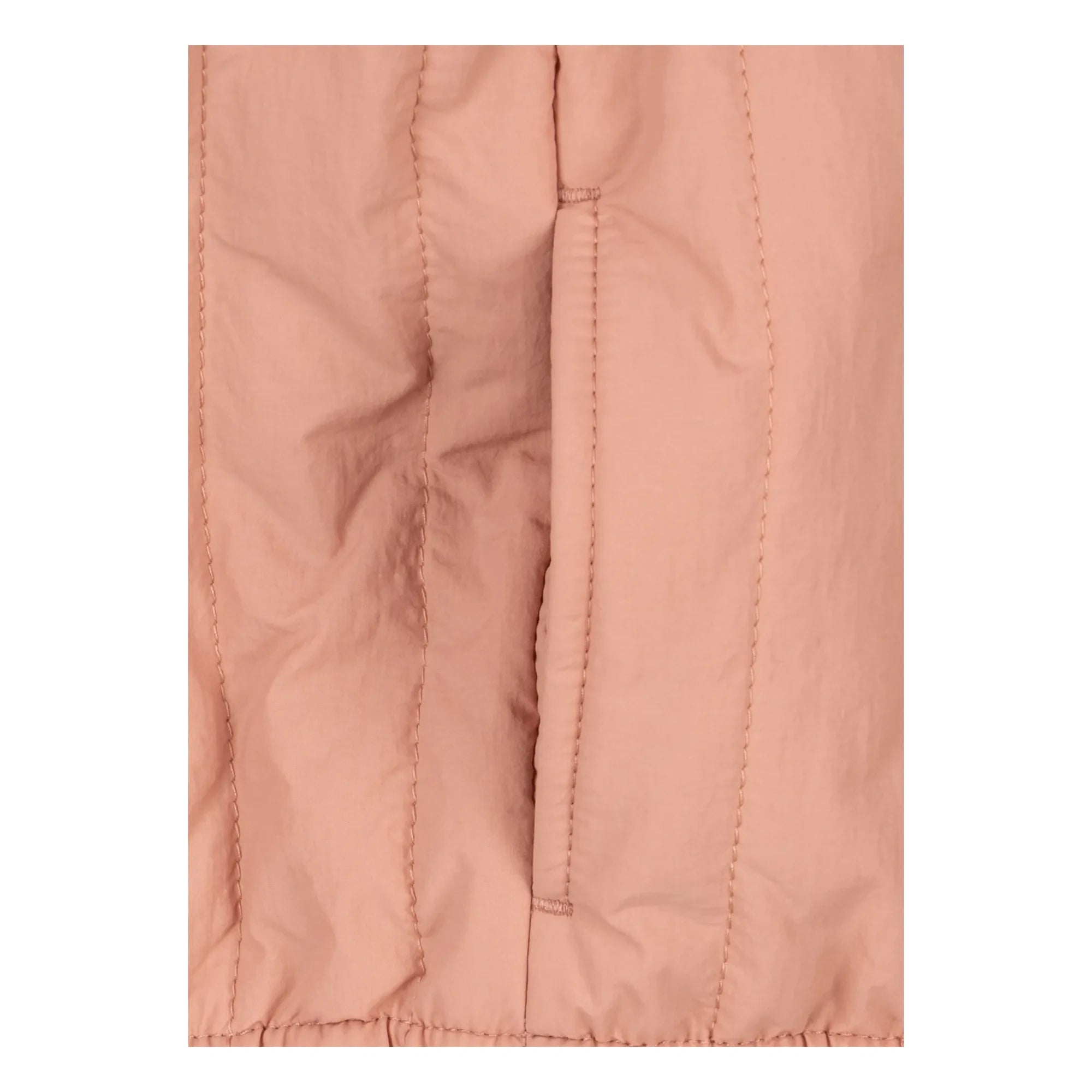 Konges Sløjd - Juno Sweet Candy Bomber Ceket | Pembe