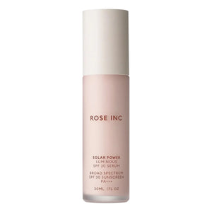 Rose Inc - Güneş Koruyucu SPF 30 Serum