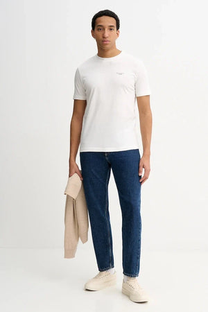 Marc O'Polo Jean