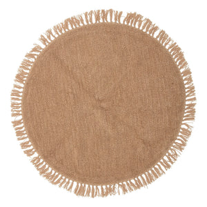 Bloomingville - Leana Wollteppich | Hazel