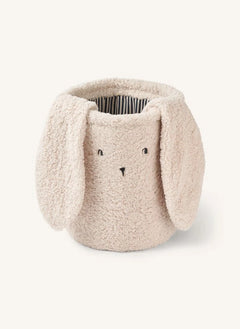 Liewood - Morley Storage Basket | Mist