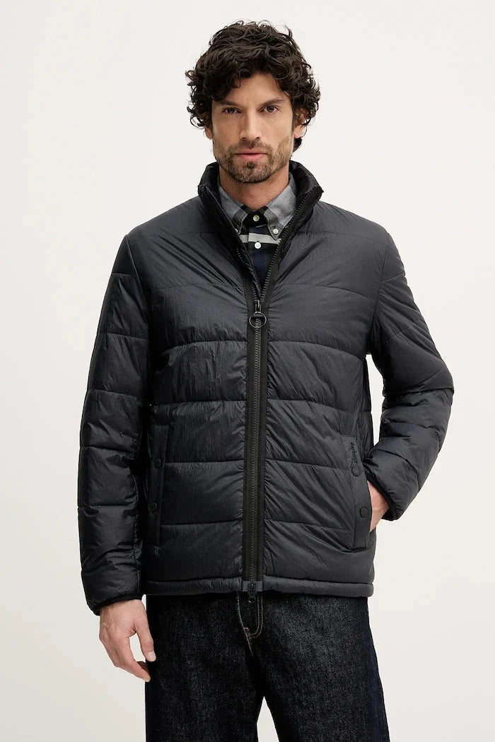 Barbour Yağmurluk