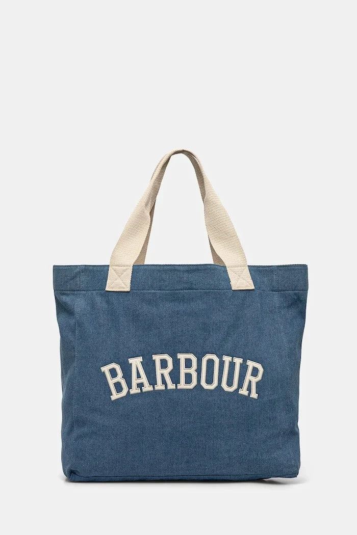 Barbour Emily Kot Çanta