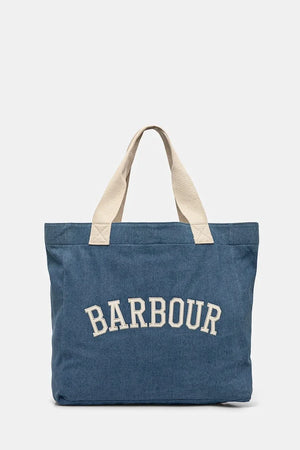 Barbour Emily Kot Çanta
