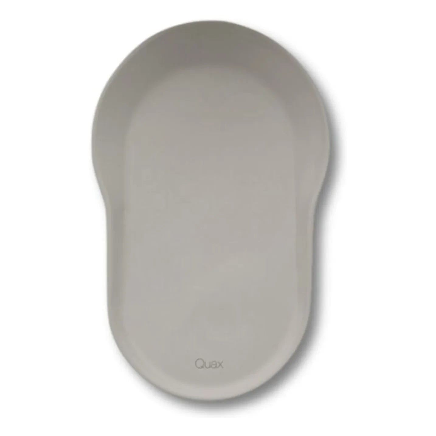 Quax - Mamee changing mat | Clay