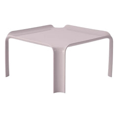 Gubi - T877 sehpa, Pierre Paulin | Leylak